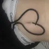 madamchicken_