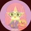 hattmuoiiplay_