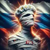 kirill_bebra