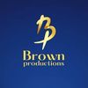 brownproductions1