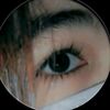cute___gurli