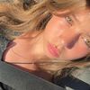 kate37559