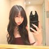 scvtie_2lb
