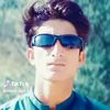 saim.munir14