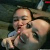 evaaaaa5952