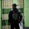 mfatinzp
