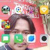 bocil.insaf