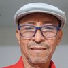 henry.pachuco