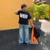 mchmd.ihsan