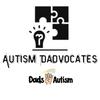 autismdadvocates