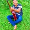 marlou.morales7