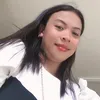 pakombunggg