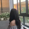 nmt140411