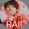 koharin_justi_star