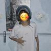annafi056
