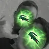 joeozinho244