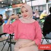 indri0853