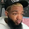jay_dizzle935