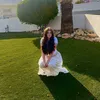 annabelkrafftt