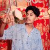 sk.rakib.x