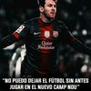 willan.segundo