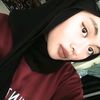 nrawtftha2.0