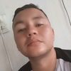david087178