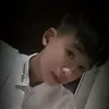 tonhutiendat