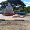 esauibarra2