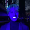 reii_generated