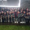 bandaescuelaelcarmen