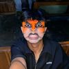 rasselindoo_