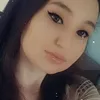 jenniecolleen45