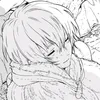 its.akatsu