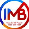 Wulandari Imbproperty