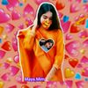 ⁖℘༒ মা্ঁয়াঁবী্ঁ প্ঁরি্ঁ ⁖℘ ༒
