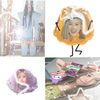 sofi_193022
