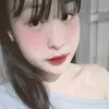 quyn.kim348