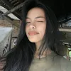 zykiebear