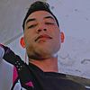 mas.wawan314