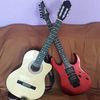 edguitar.joaquin