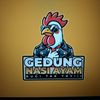 gedung.nasi.ayam