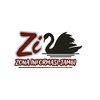 ZonaInformasiJambi