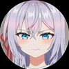 user2142932420736