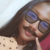 midi.yansyah0