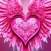 user9077073009533