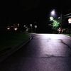 mikewilliam126