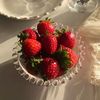 sweetnret2