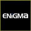 enigma6985