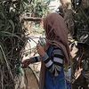 fatima_azzahro.552